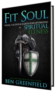 FitSoul MockUp2