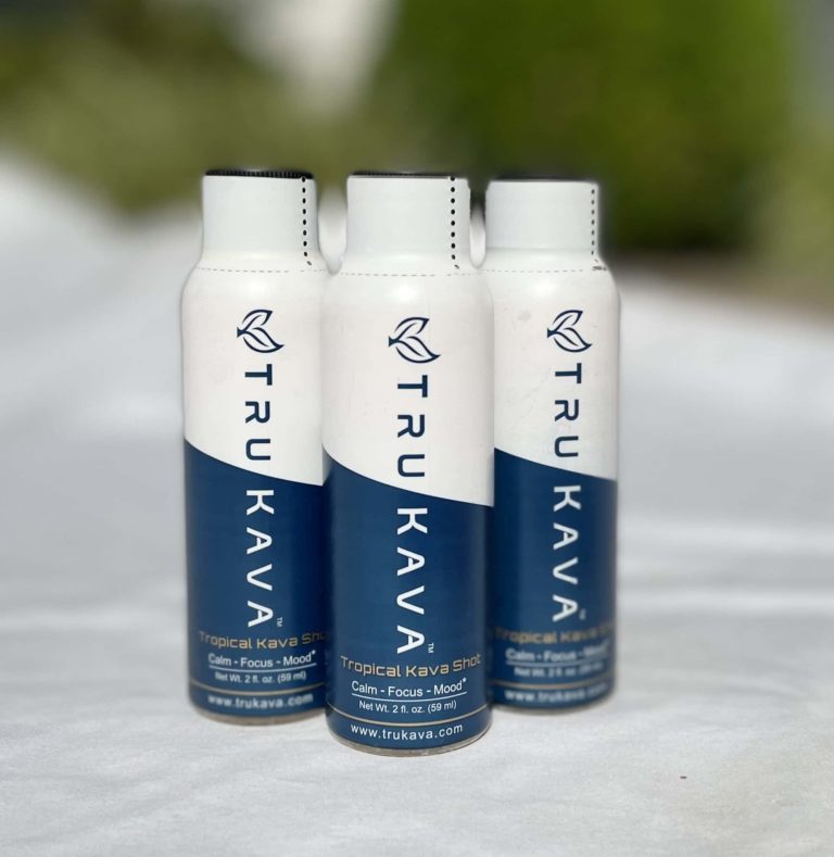 Healthy Energy Shots Ben Greenfield's 7 Favorites