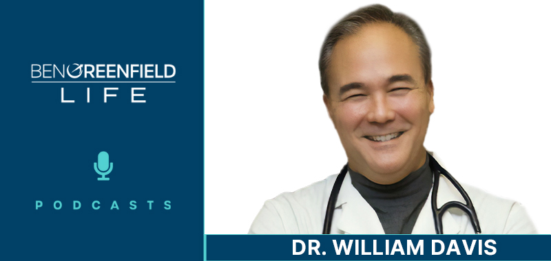 Martinez dr william Dr. William