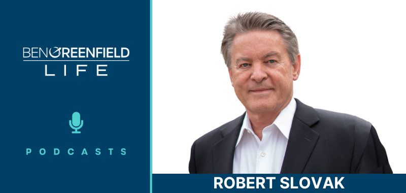 how to bathe in hydrogen