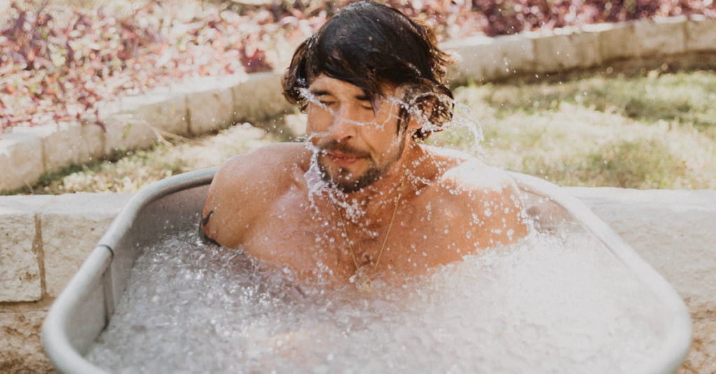 cold thermogenesis tips