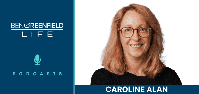 Humic and fulvic acid