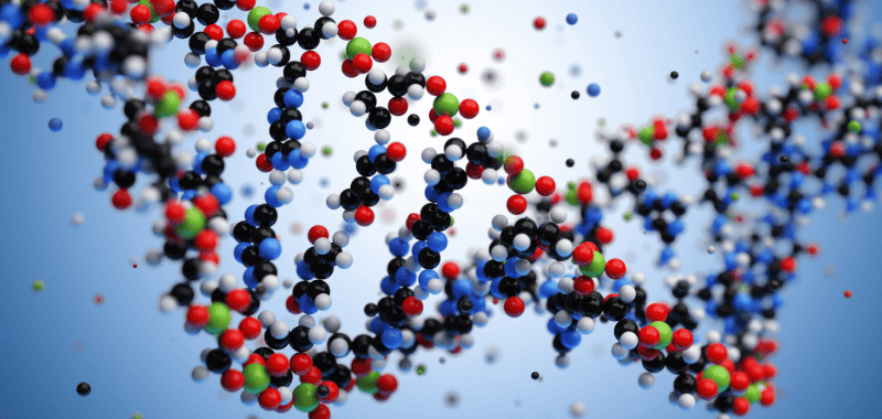 the best peptide stacks