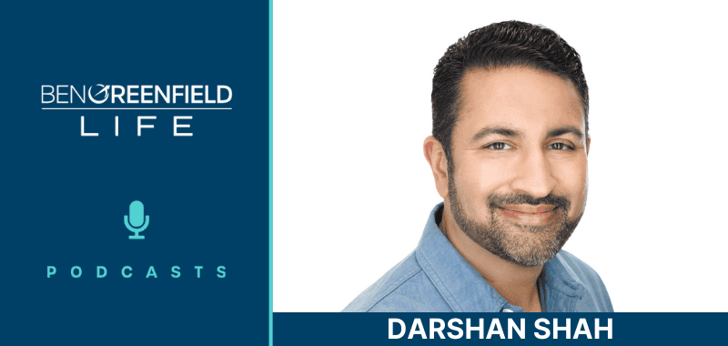 best cancer diagnostics