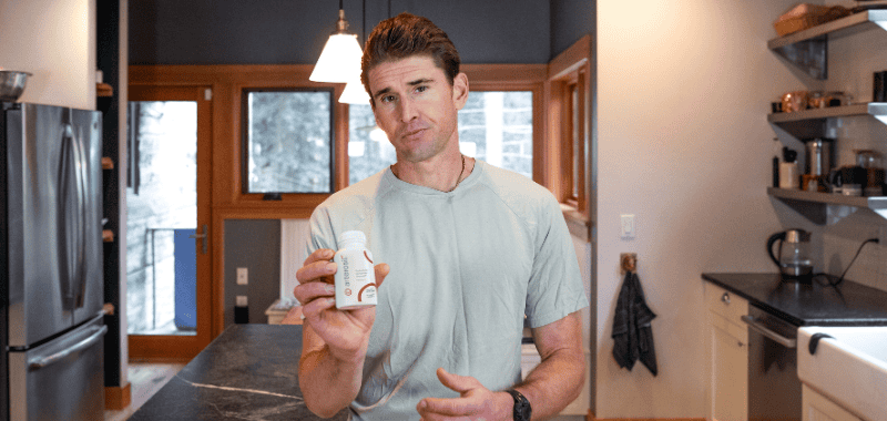 role of nitric oxide in body