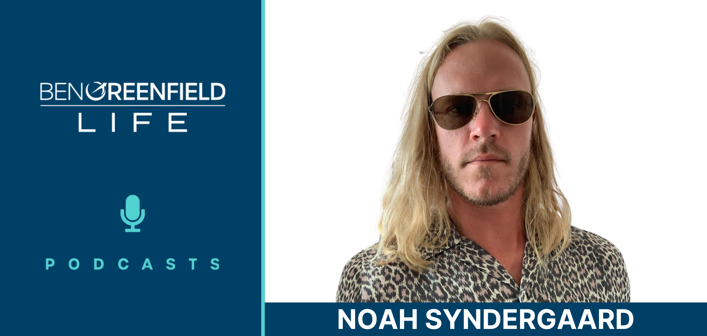 Noah Syndergaard's Thor Biohacking Routine & More