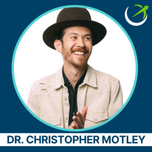 dr. christopher motley 
