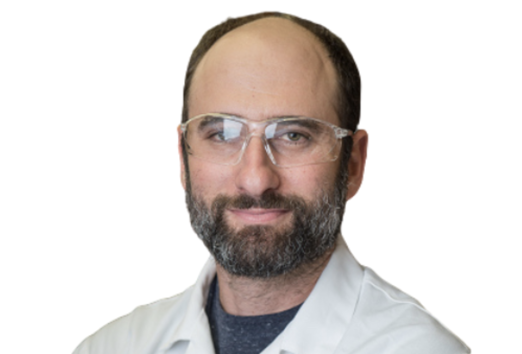 ben katz net worth