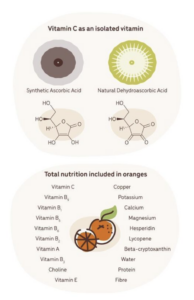 X cells