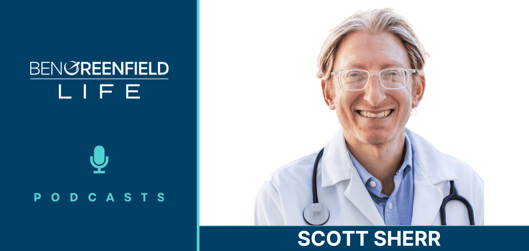 biohack anxiety and sleep