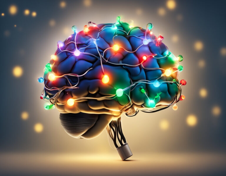 Optimizing Focus: A Science-Based Guide to Deep Work and Neural ...