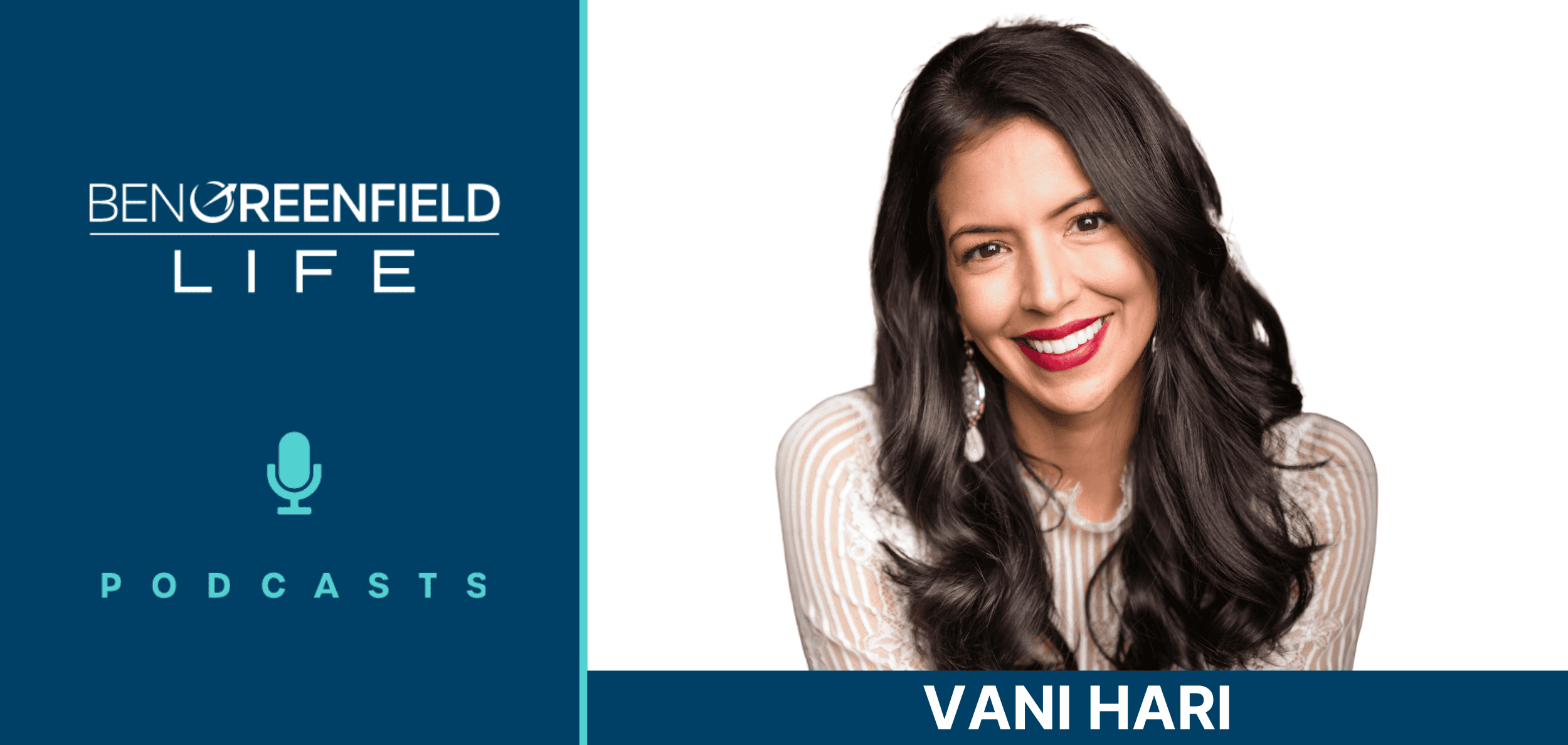 hidden toxins children's health food