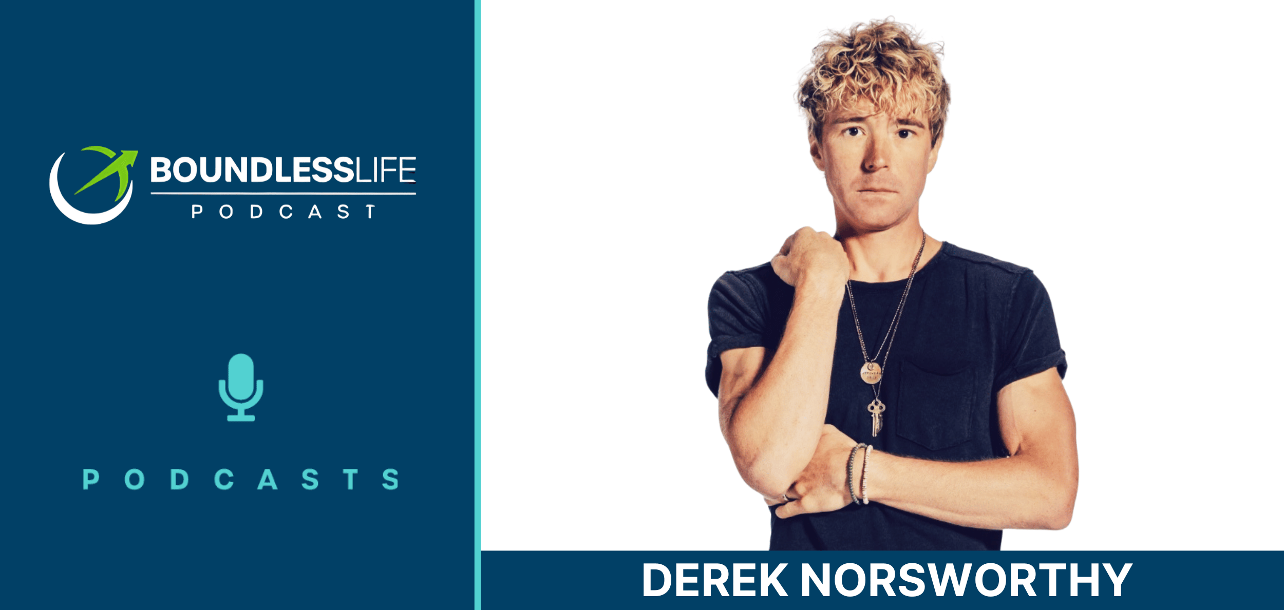 Constipated? LISTEN To This! The Exact Instructions, Supplements, Stretches, Biohacks & Little-Known *Secrets For A Seamless Poop*: Toilet Yoga With Derek Norsworthy