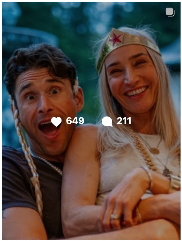 wkru 2/27 insta post