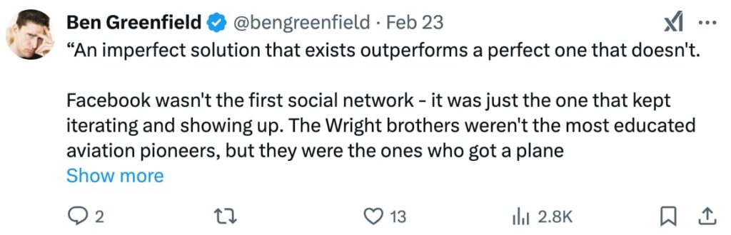 wkru 2/27 tweet