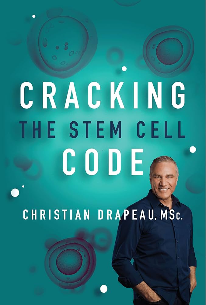 cracking the stem cell code