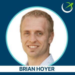 Brian HoyerOmny