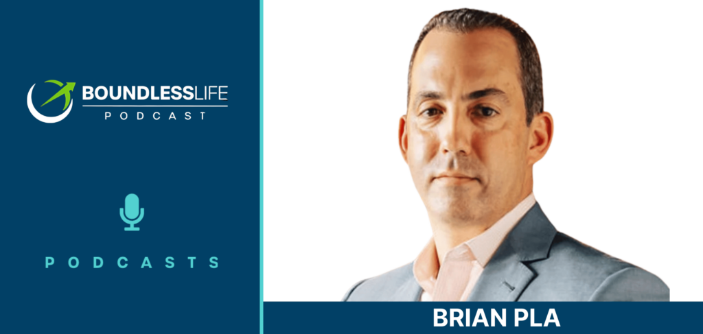 EXOSOMES: Everything You Need To Know ABOUT-GDVXN222659923 the Darling Molecules of the Anti-Aging Industry, With JuveXO's Brian Pla.