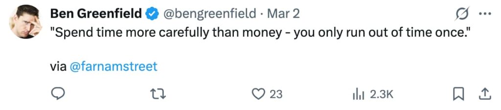 wkru 3/6 tweet