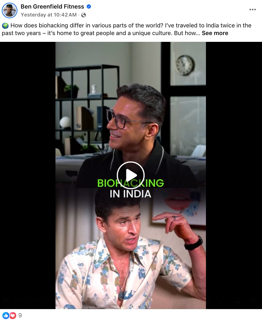 wkru 4/24 facebook post