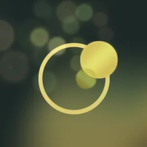 breathe source app