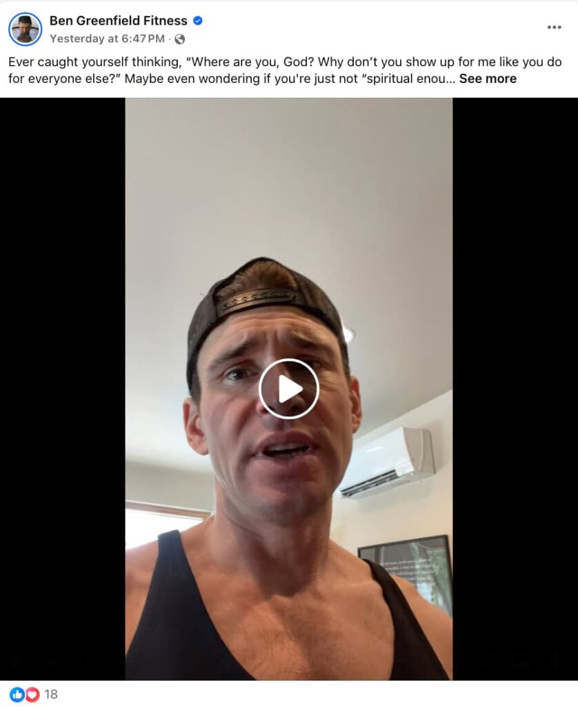 wkru 5/1 facebook post