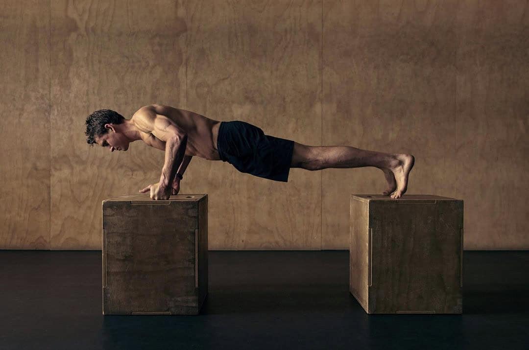 Ben Greenfield's Weekly Roundup: June 6 - June 12