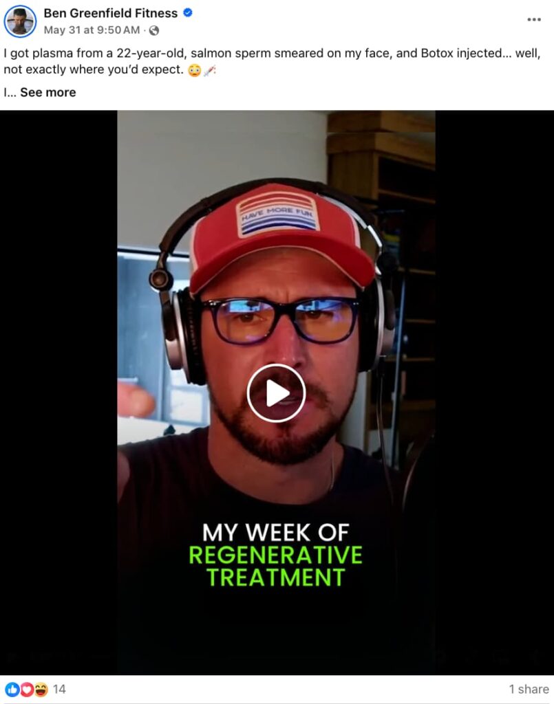 wkru 6/5 facebook post