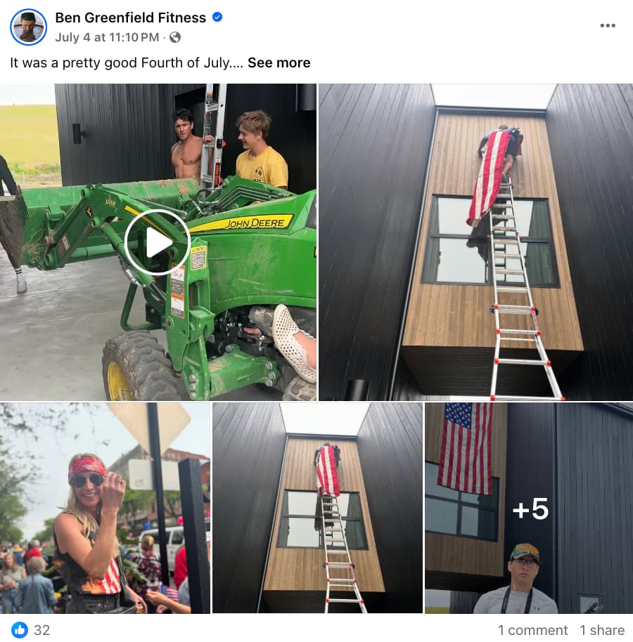 wkru fb post 7/10