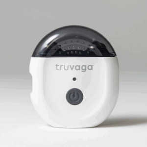 truvaga ben greenfield