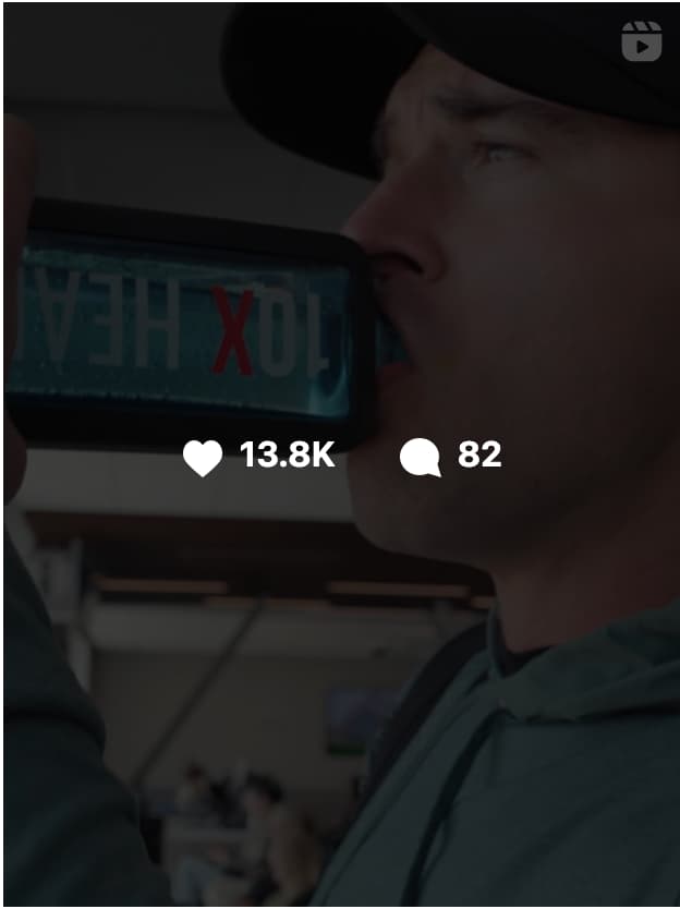 wkru 8/14 insta post