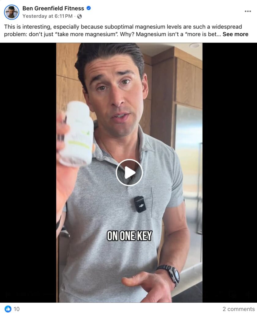 wkru 8/28 facebook post