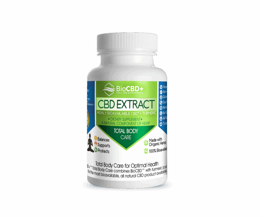 water soluble hemp extract