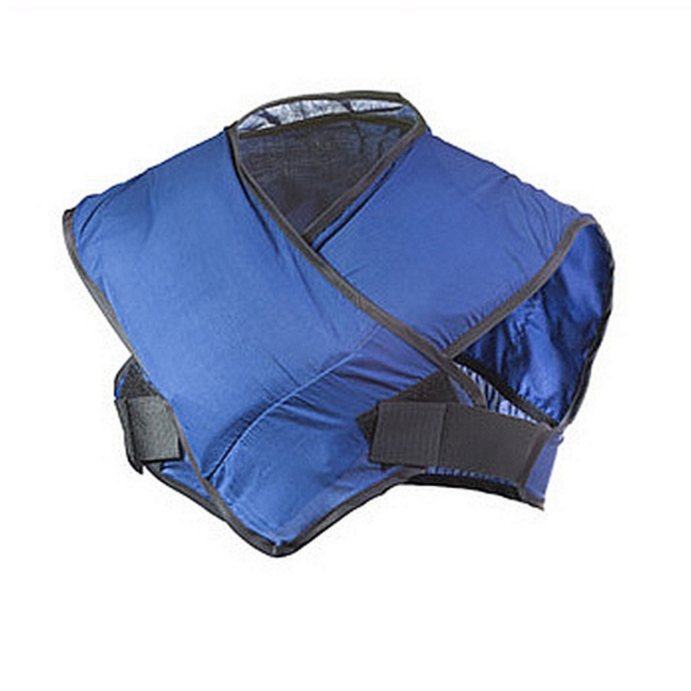 Ben Greenfield - Cool Fat Burner