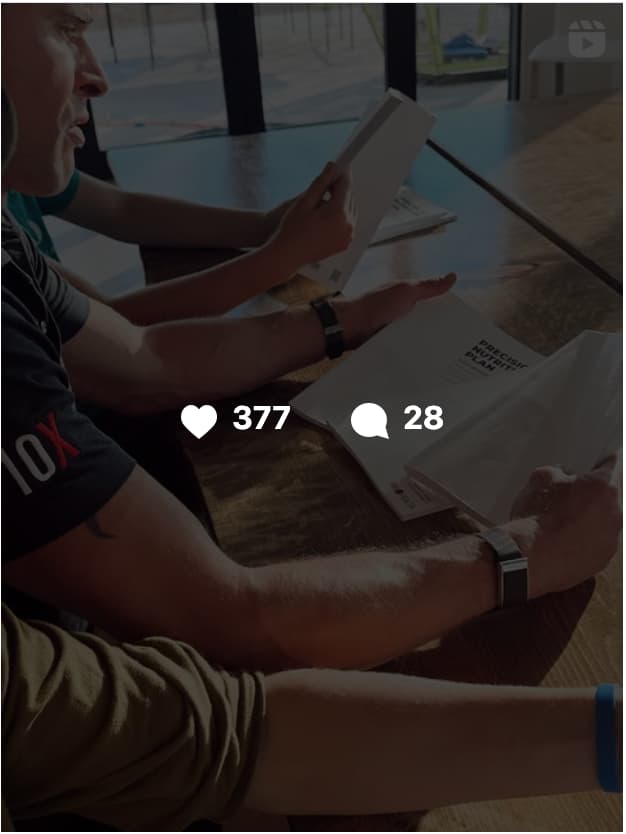 wkru 9/18 insta post