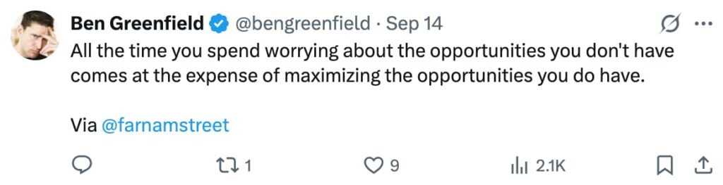 wkru 9/18 tweet/x post