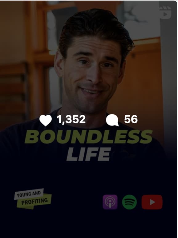 wkru 9/19 insta post