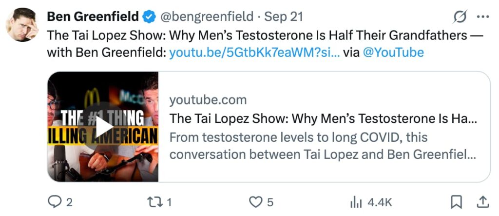 wkru 9/19 twitter/x post