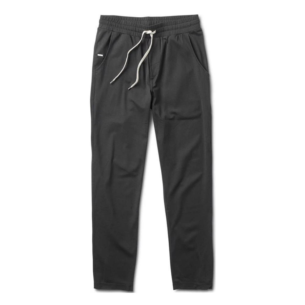 Ben Greenfield - Vuori