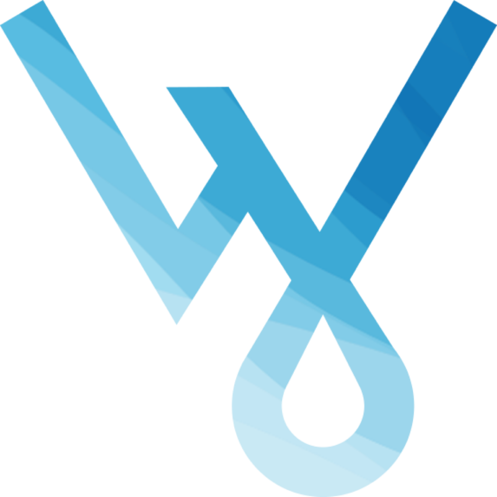 Water and Wellness-Ben Greenfield