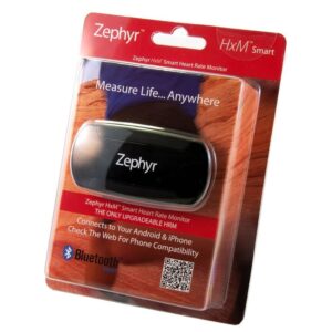 zephyr