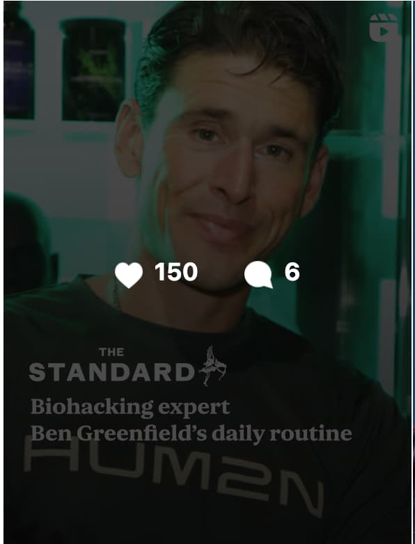 wkru 10/2 insta post