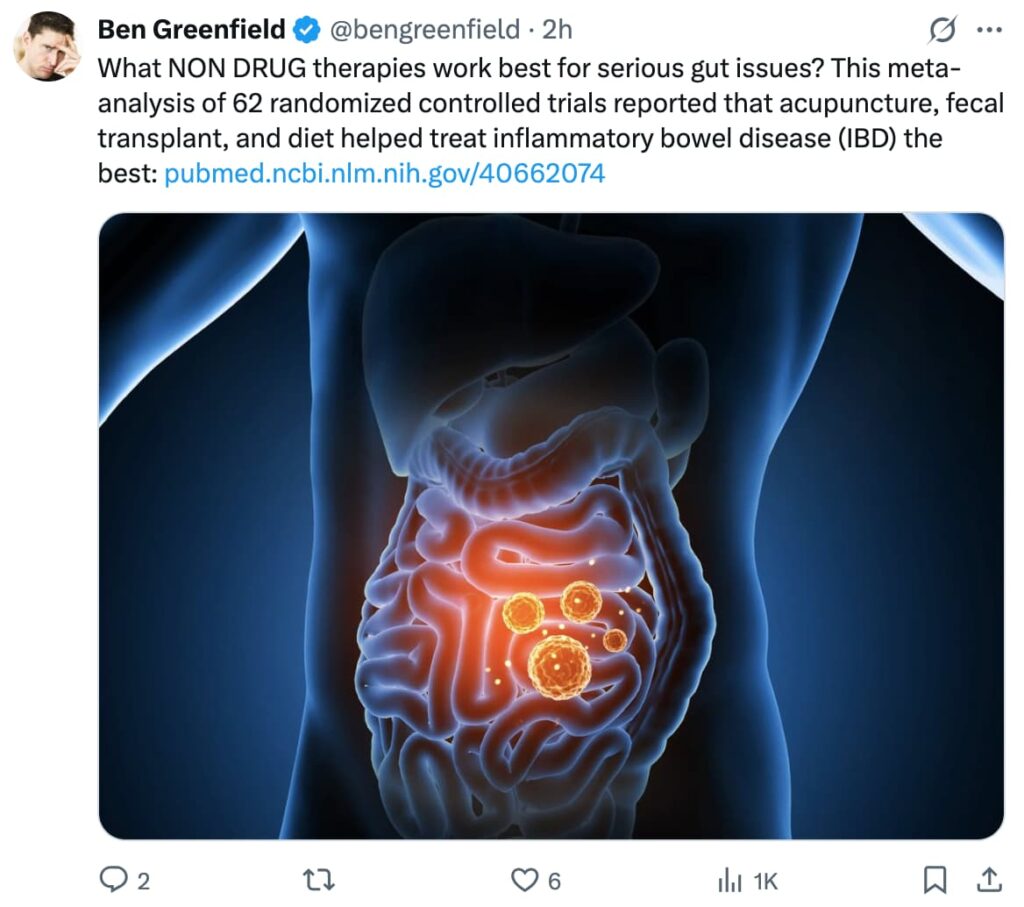 wkru 10/2 tweet/x post