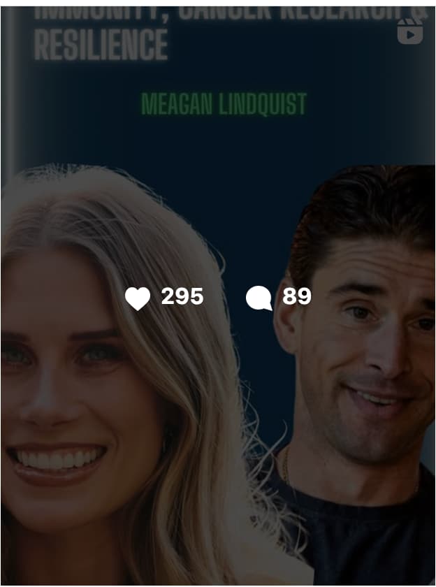 wkru 10/9 insta post