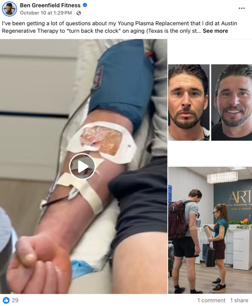 wkru 10/16 facebook post