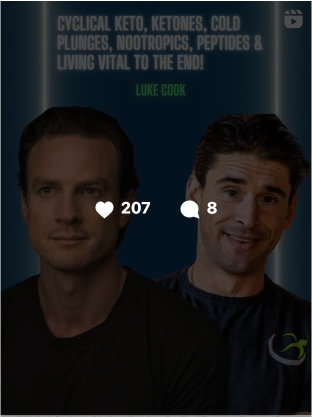 wkru 10/16 insta post