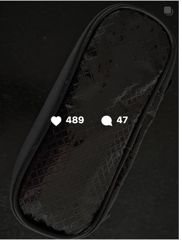 wkru 10/20 insta post