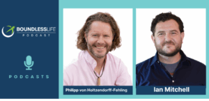 Ben Greenfield podcast