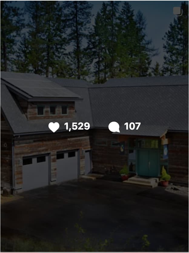 wkru 10/30 insta post