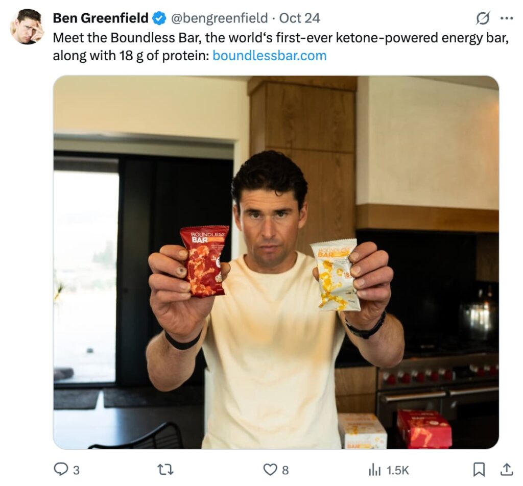 wkru 10/30 tweet/x post